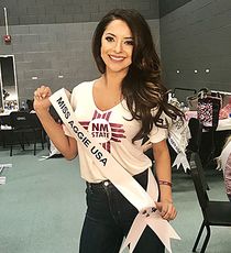 Nicole Gomez, 29 лет, Колумбия Nicole Gomez, 29 лет,